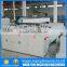CNC Machining Center Glass Washing Machine Chilling Machine