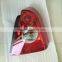 Car Spare Parts Chery A5 Rear Lamp,Chery A5 Car Accessories & Auto Parts