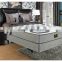 sleep well bedroom memory foam pocket spring full mattress                        
                                                                                Supplier's Choice
