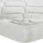 factory wholesale bonnell spring cheap single mattress
