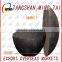 China supplier 25mm High hardness alloy grinding steel balls
