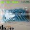 DuraSeal Heat Shrinkable Crimp Splices/shrinkable crimp splices/D 406/106/CRIMPSEAL/FITCRIMP