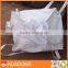 100% polypropylene pp woven jumbo 1 ton sand bulk bag,jumbo 1 ton sand bulk bag,1 ton sand bulk bag