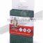 Abrasive Fiber Scrubber Pad for Cleaning Utensils