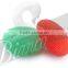 Good Quality Non Rest Plastic Scourers at Affordable Price