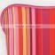 Neoprene PAD Cover/Case