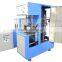 Plastic Bottle Extrusion Blow Molding Machine