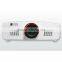 for Large conference & showrooms large venue projector