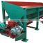 Hot sale wood log debarker machine from china