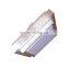 Flat Ceiling Lights LED 2835smd