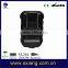 police 3G/4G video recorder body worn camera