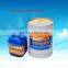 Wholesale suppliers of epoxy resin grouting material