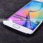 Full Screen Cover For 3D Curved Tempered glass Samsung galaxy s6 edge screen protector / Samsung galaxy S6 edge Tempered glass