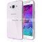mobile phone case cover for samsung galaxy G7200 colourful mobile phone cover TPU mobile phone cover