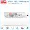 Meanwell led driver LPC-20-350 20W 350ma constant current led driver