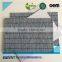 striped nonwoven insole boards for footwear nike sport