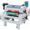 One head precise wood roller coating machine 1
