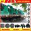 2016 Hot-selling Afghanistan coal briquette making machine
