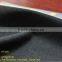 Functional Cooling UV Cut Polyester Cotton Fabric