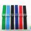 22mm Sport Silicone Watch Bands Strap With Sitiching