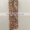 Patterns Fitbit Alta Classic Band Large size and Small size