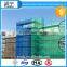 hot sell safety net building construction