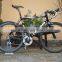 CBK Carbonbikekis Carbon Wheel Galary