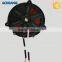Fast delivery 5500W warehouse electron coil