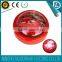Seldorauk Own 20 kind items beautiful push night light
