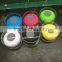 Waterproof bluetooth speaker 2016 wireless mini portable speaker voice calls