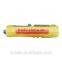 Rattle Handle Musical High Quality Preschool Toys