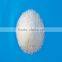Mid-temperature Frit Glass Frit for Ceramic Floor Tiles