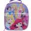 2015 Girls school Lunch bags