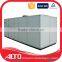 Alto C-600 Alto multifunctional commercial swimming pool industrial use 60L/h desiccant dehumidifiers chins