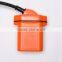 explosion proof stable led coal mining light 3w led mining lamp rechargeable led task light
