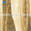 Rustic Porcelain Tiles- timber wood tiles for floor with coffee color 600x600