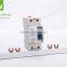 2p Earth Leakage Circuit Breaker 63a Elcb 30ma 100ma 300ma