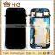 For HTC One M8 LCD Display With Touch Screen,For M8 Lcd Digitizer Asembly+tools