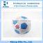 Toys And Games Kickball Juggling Ball