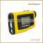 LE-G1000 Golf Laser Range finder telescope Design for Golf