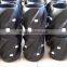 All Range Oil-field Centralizers, API Standard,different Models.all Cementing Tools