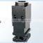 hydraulic breaker cylinder a'ssy