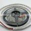 RGB/white/warm White SMD 5050 Flexible Led Strip With CE ROHS epistar led strip lights