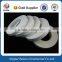 Factory selling PE foam tape for doors/car /window