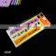 Festival kids EVA Foam Stickers Kit