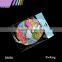 New Design kids Playing EVA Foam Sticker Craft Kit