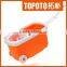2016 rotating mop with mop bucket