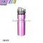 SS Wide Mouth sport bottle sport water bottle