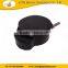 China retractable usb cable reel,3.0 USB retractable cable management,cable reel for telephone