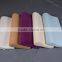 Standard Shape Memory Foam Pillow